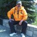 Олег (@dnepr196312) Twitter profile photo Олег (@dnepr196312) Twitter profile photo