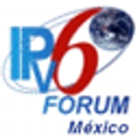 Foro IPv6 Mexico (@foroipv6mx) 's Twitter Profile Photo