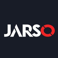 JARSO(@JARSOYT) 's Twitter Profileg