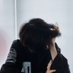 ً (@scamcutie) Twitter profile photo ً (@scamcutie) Twitter profile photo