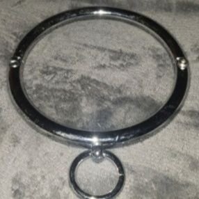 mysublife11's profile picture. submissive male