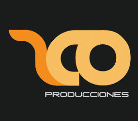 Produccion de Eventos, Dj,audio e iluminacion, mobiliario.