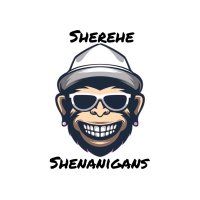 Sherehe Shenanigans(@ShereheShenani) 's Twitter Profile Photo