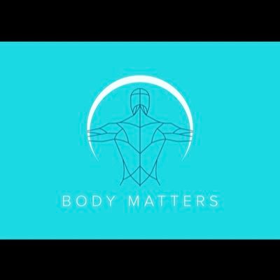 Sports massage - Bespoke Injury treatment & advice.All ages catered for, Late evening appts available. St Margaretsbury 1st team physio