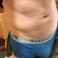 John (@joncheeky) 's Twitter Profile