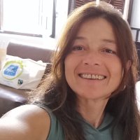 Marisa Martínez (@mmarisamartinez) 's Twitter Profile