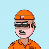 Mr__Line__ 🧪 (@swaggerznft) 's Twitter Profile