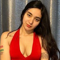 Saya Karim (@saya_karim_fan) 's Twitter Profile Photo Saya Karim (@saya_karim_fan) 's Twitter Profile Photo