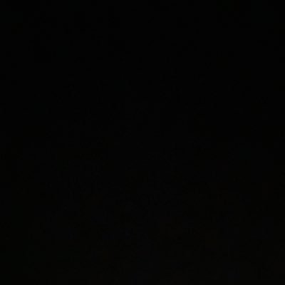 s26127676's profile picture. 174.68.39