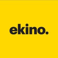 ekino_France Profile Picture