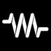 Alternate Current (@altcurrentpr) Twitter profile photo Alternate Current (@altcurrentpr) Twitter profile photo
