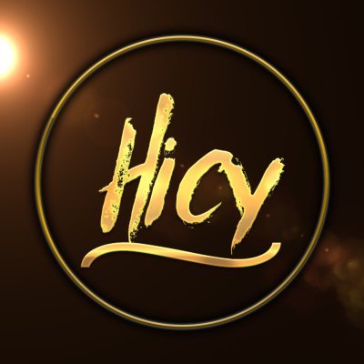 hicyprojects Profile Picture