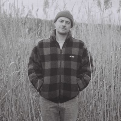 _zanshin's profile picture. the heart that remains