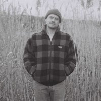 zanshin (@_zanshin) 's Twitter Profile