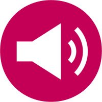 Pomedia.fi (@pomediafi) 's Twitter Profile Photo Pomedia.fi (@pomediafi) 's Twitter Profile Photo