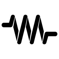 Alternate Current (@witchfinderpr) 's Twitter Profile