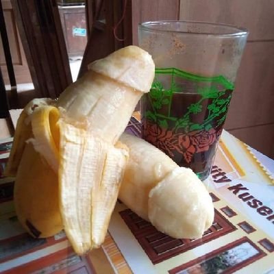 aneh tapi nyata🗿