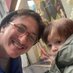 Gabriel Grinberg (@gabigrinberg) Twitter profile photo Gabriel Grinberg (@gabigrinberg) Twitter profile photo