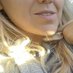 πΊπΈ β οΈ Uber Driving Slut β οΈ πΊπΈ (@drivingslut) Twitter profile photo πΊπΈ β οΈ Uber Driving Slut β οΈ πΊπΈ (@drivingslut) Twitter profile photo