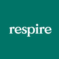 Respire (@respirenaturel_) 's Twitter Profile