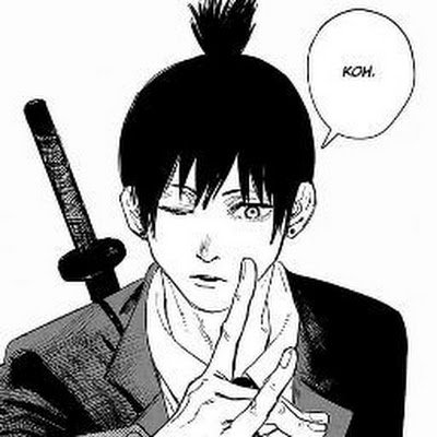 airant0p667's profile picture. Я бадвдцддвщц