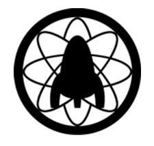 Twitter officiel des SCIENCE Hack Day en France