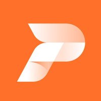 Pionex Deutschland (@pionex_deutsch) Twitter profile photo