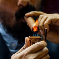 Juan Pinzano (@eldelcohiba) 's Twitter Profile