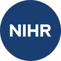 NIHR CRN Eastern(@NIHRCRNEastern) 's Twitter Profileg