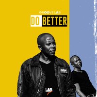 Mathulwe Mashilo (Groove Lab) (@mathulwemashilo) 's Twitter Profile