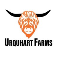 Urquhart Farms(@urquhart_farms) 's Twitter Profile Photo