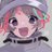 さんそ超えてちっそのアイコン
