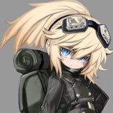亗 GiL 亗 (@gil36767871) 's Twitter Profile Photo