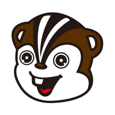 numajiri_office's profile picture. 【福島県猪苗代町】
開場1915年、東北で一番歴史のあるスキー場です
どんぐり広場(キッズパーク)
ぬま★パーク(スノーパーク)
初心者も滑走しやすいゲレンデ
ゲレンデデビューにぴったりのスキー場
ゆるキャラ、ぬまじリス＆ヌージーもよろしくね★