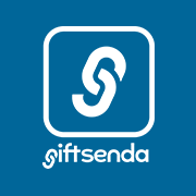 Giftsenda(@GiftsendaGifts) 's Twitter Profile Photo