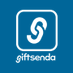 Giftsenda (@GiftsendaGifts) Twitter profile photo