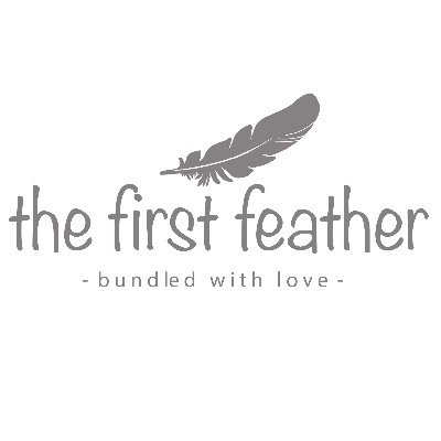 The safest Newborn baby clothing solution!
Sustainable and Organic clothing for new members of our planet!
Conscious clothing!
https://t.co/iKMJRI46sq