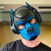Pup Digit (@pup_digit) Twitter profile photo Pup Digit (@pup_digit) Twitter profile photo