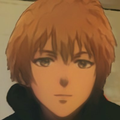 AnthoAG_'s profile picture. 