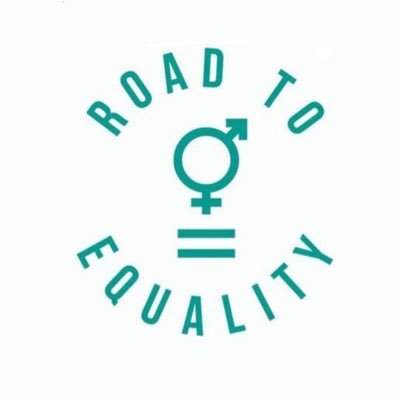 roadtoequality Profile