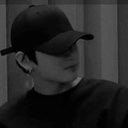 𝐀𝐛𝐝𝐮𝐬 𝐬𝐚𝐛𝐨𝐨𝐫 - @Saboorkarimi44 - Twitter