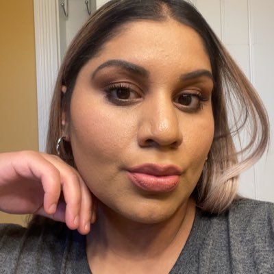 barkhabanger's profile picture. 