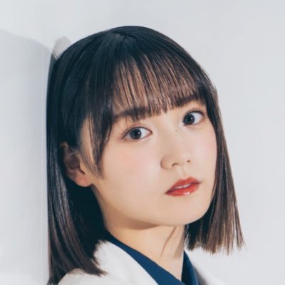 kirarchive's profile picture. for #増本綺良 𓍼