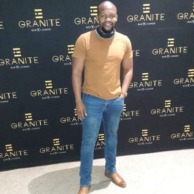 g_khanye Profile Picture