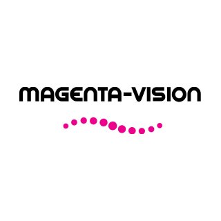 MAGENTA-VISION. is a European solutions provider in the wide and super-wide format inkjet printing industry.