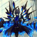 Brian Wortman - @Theo_Havensword - Twitter