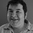 LocaleBiznet's profile image