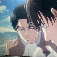 Rue (@5leviackerman) 's Twitter Profile