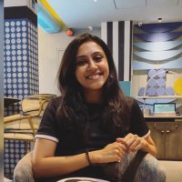 Avni Shah (@avnishah1008) 's Twitter Profile Photo Avni Shah (@avnishah1008) 's Twitter Profile Photo
