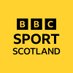 @BBCSportScot